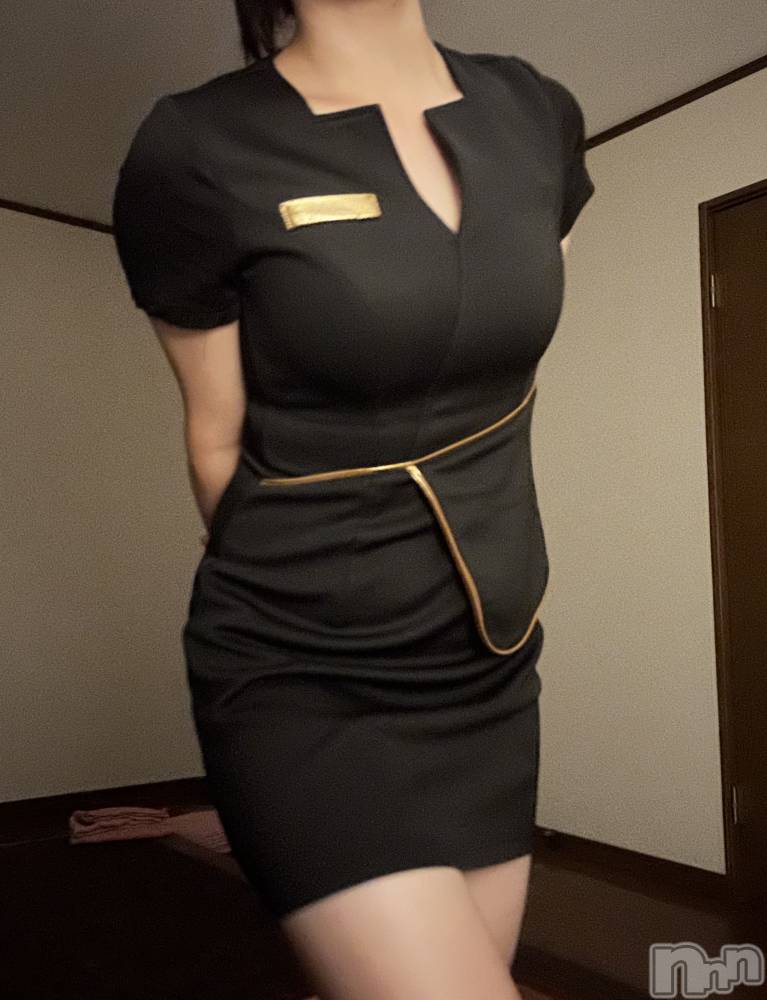 新潟メンズエステallure(アリュール) 月城ふわり(19)の11月8日写メブログ「欲が…」