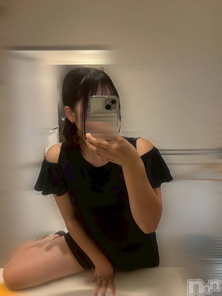 新潟メンズエステallure(アリュール) SSR月城ふんわりの3月3日写メブログ「聞いて聞いてみんな🥲‎」