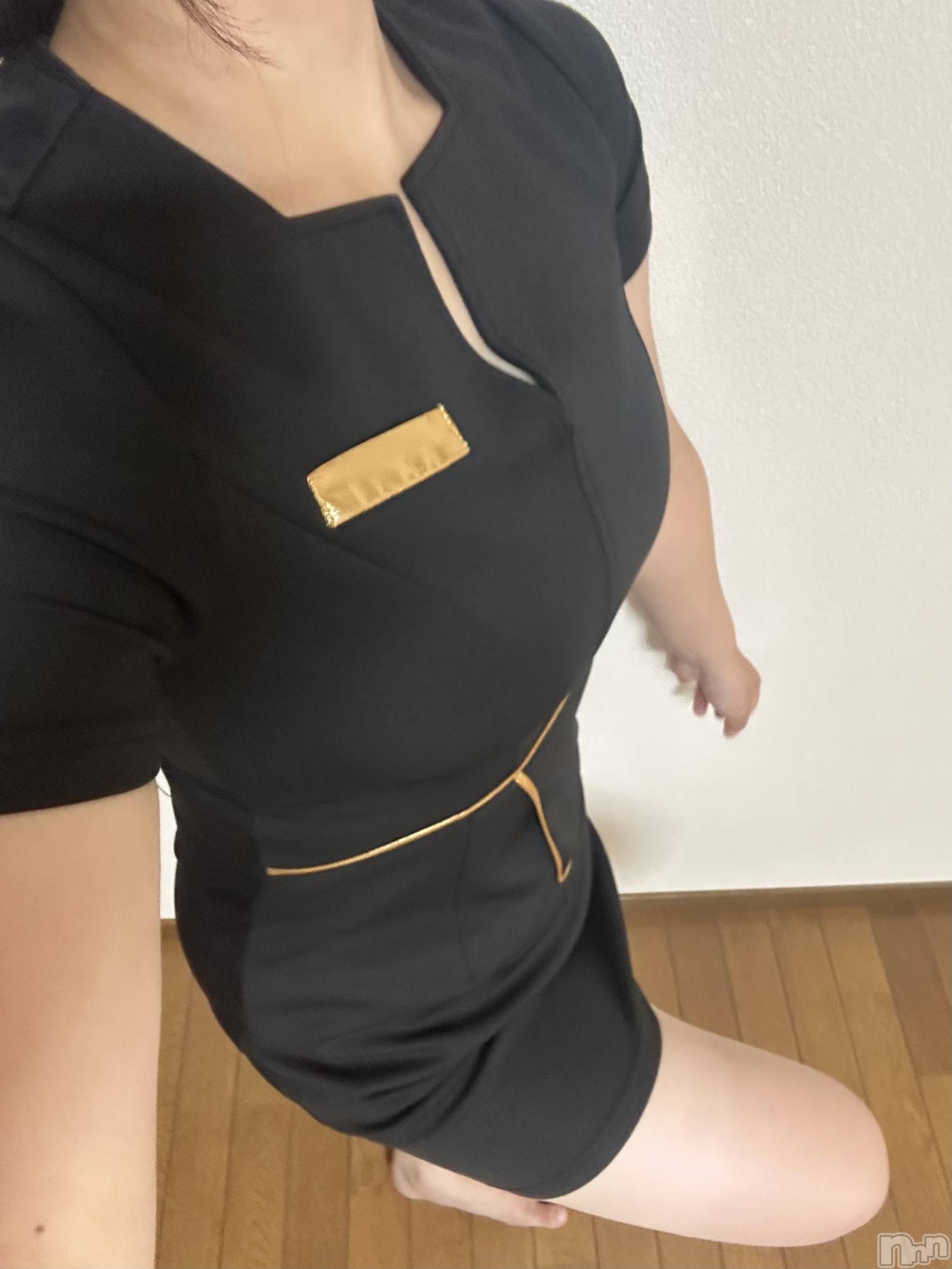 㡦ȯĥꥢ󥺥allure(塼) 2025ǯ726ֵ̥֥פ֤äʤ💕