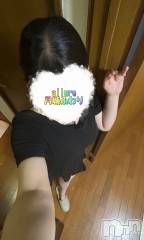 新潟メンズエステallure(アリュール) 月城ふわり(19)の7月5日写メブログ「楽しませてあげる💕」