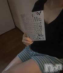 新潟メンズエステallure(アリュール) 月城ふわり(19)の10月3日写メブログ「久しぶりだよォ🥲‎」