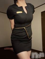 新潟メンズエステallure(アリュール) 月城ふわりの11月8日写メブログ「欲が…」