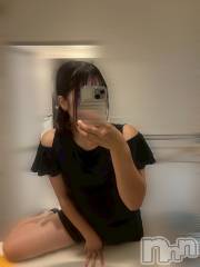 新潟メンズエステallure(アリュール) SSR月城ふんわりの3月3日写メブログ「聞いて聞いてみんな🥲‎」