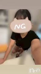 新潟メンズエステallure(アリュール) 月城ふわりの12月20日動画「クリスマス🎅🏻🎀」