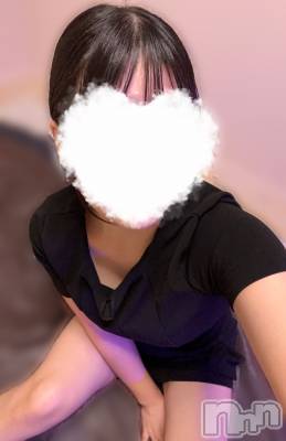 㡦ȯĥꥢ󥺥allure(塼) դ(19)45̥֥֥ȥȥˤʤää💕