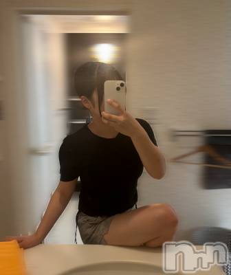 㡦ȯĥꥢ󥺥allure(塼) դ(19)427ֻ̥֥Ƥߤ롩👀