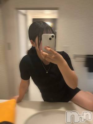 㡦ȯĥꥢ󥺥allure(塼) դ(19)516ֽ̥֥뤤🫠 ☀️