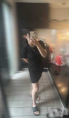 㡦ȯĥꥢ󥺥allure(塼) դ(19)518̥֥֥ɥɥ❣️