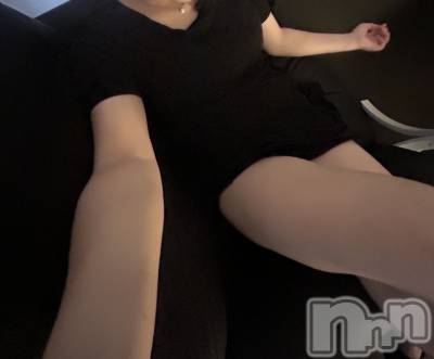 㡦ȯĥꥢ󥺥allure(塼) դ(19)629̥֥ƤƤ