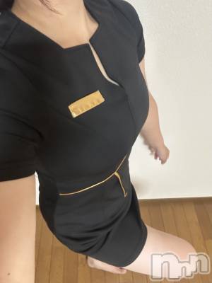 㡦ȯĥꥢ󥺥allure(塼) դ(19)726ֵ̥֥פ֤äʤ💕