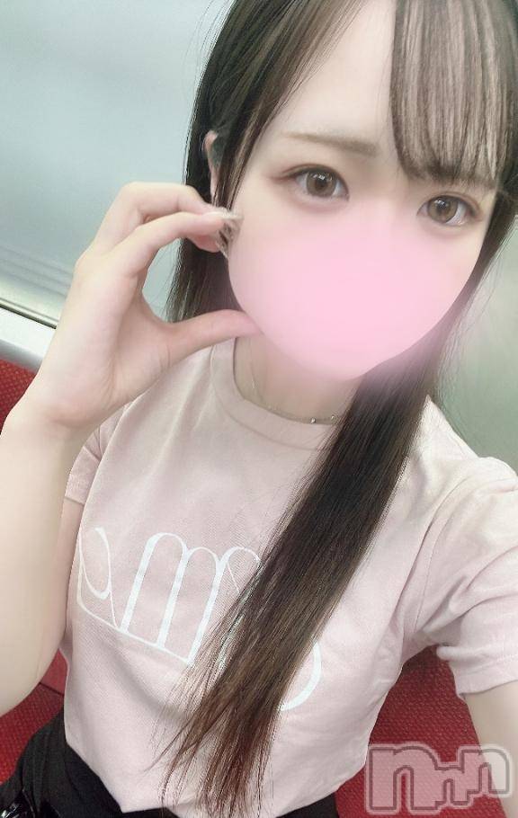 長岡デリヘルROOKIE(ルーキー) らて(20)の3月25日写メブログ「夏の☀️🍉🌻🏊」