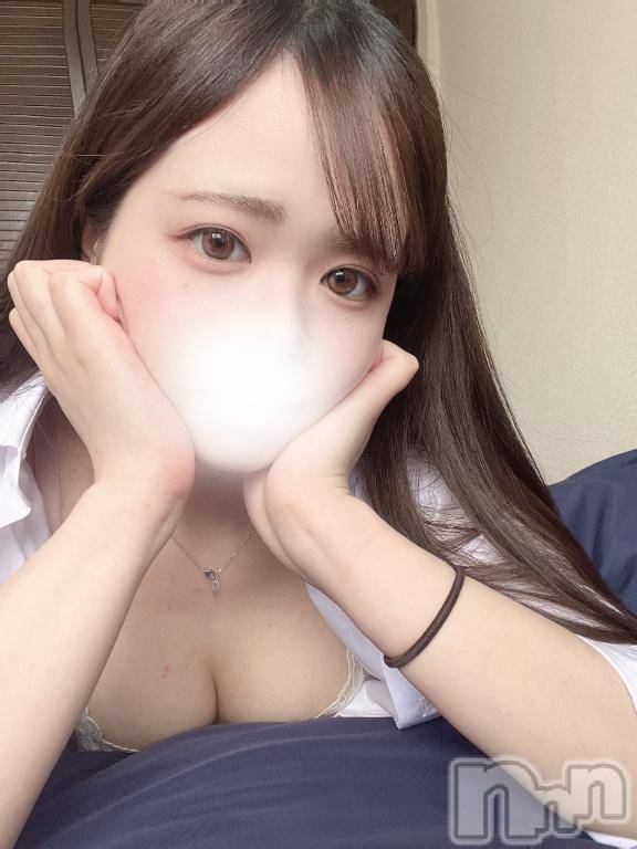 長岡デリヘルROOKIE(ルーキー) らて(20)の3月31日写メブログ「ありがとうございます❣️」