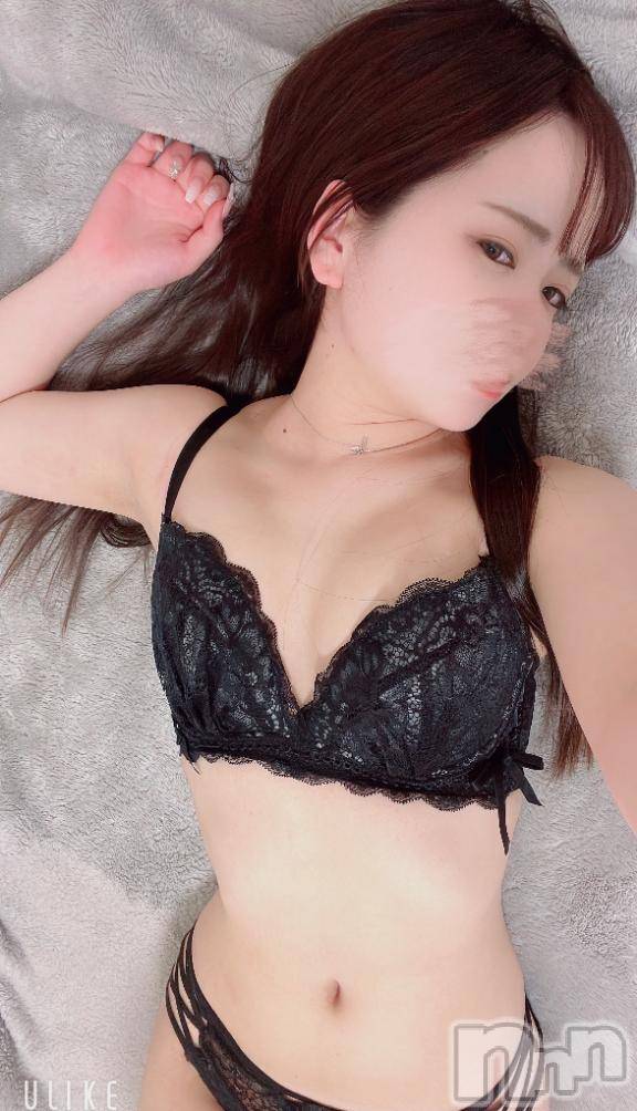 長岡デリヘルROOKIE(ルーキー)らて(20)の2025年3月22日写メブログ「押し倒して💓‪」