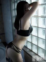 長岡デリヘルROOKIE(ルーキー) らて(20)の3月29日写メブログ「○○で濡れる子🔞」