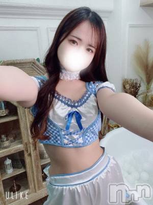 長岡デリヘル ROOKIE(ルーキー) らて(20)の3月22日写メブログ「ギューってして💓‪」