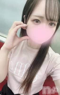長岡デリヘル ROOKIE(ルーキー) らて(20)の3月25日写メブログ「夏の☀️🍉🌻🏊」