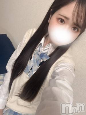 長岡デリヘル ROOKIE(ルーキー) らて(20)の3月26日写メブログ「制服姿の💓‪」