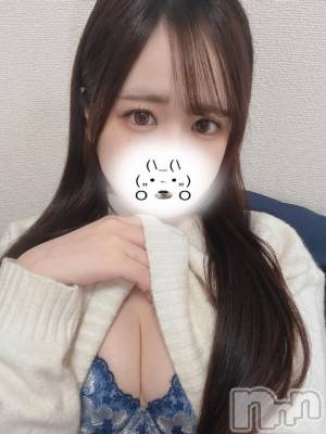 長岡デリヘル ROOKIE(ルーキー) らて(20)の3月27日写メブログ「今日の🤫ෆ‪」