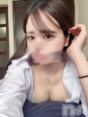 長岡デリヘル ROOKIE(ルーキー) らて(20)の3月30日写メブログ「挟まれたい？💓‪」