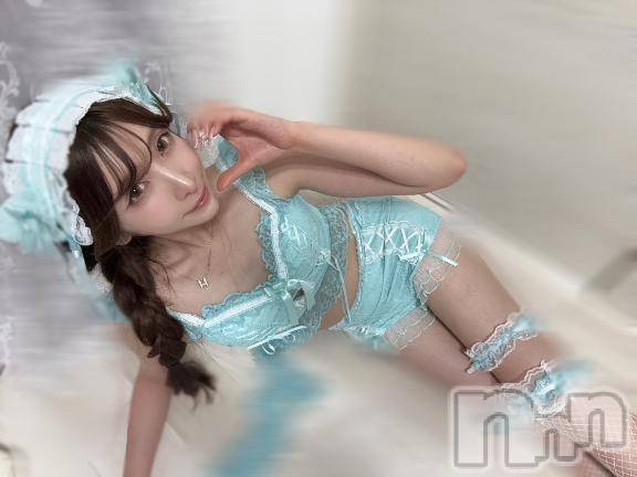 新潟デリヘルMinx(ミンクス) 花蓮【新人】(20)の7月29日写メブログ「新潟初🍚🌾✨本日からです👯‍♀️✨️」