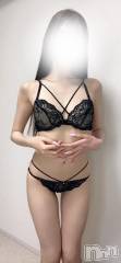 新潟デリヘルMinx(ミンクス) 花蓮【新人】(20)の3月24日写メブログ「初めまして🩷おはようございます☀️」