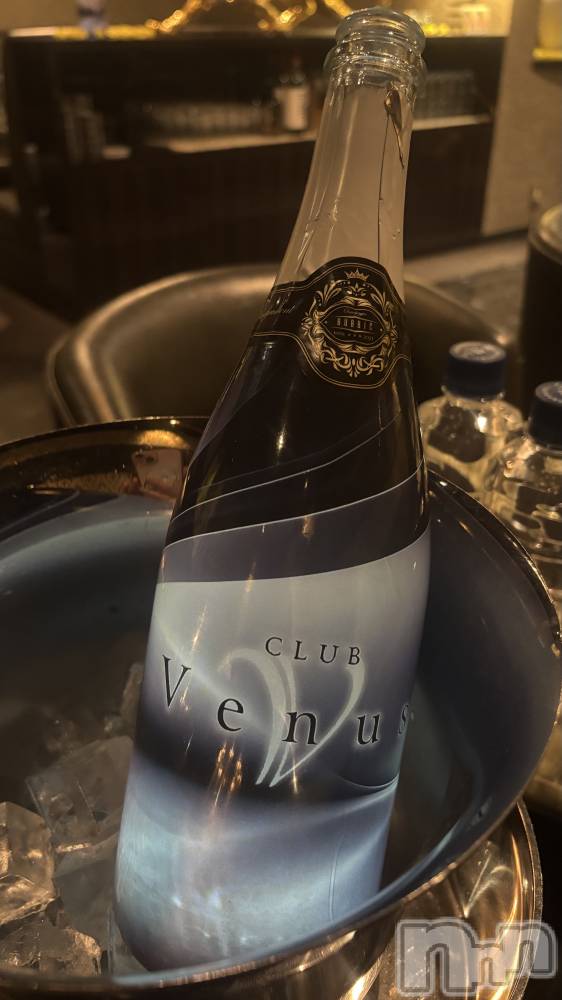 ĮХ顦CLUB Venus(֥ʥ) Τ320̥֥֤Ϥޤ❣️