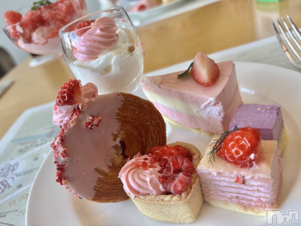 ĮХ顦CLUB Venus(֥ʥ) Τ325̥֥֥Ť🍓