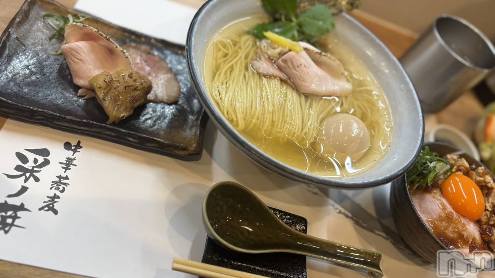 ĮХ顦CLUB Venus(֥ʥ) Τ416ֺ̥֥🍜