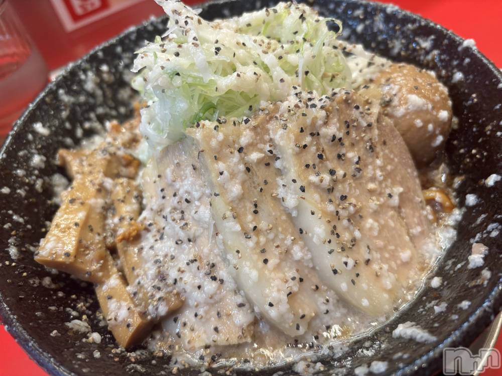 ĮХ顦CLUB Venus(֥ʥ) Τ429ֺ̥֥🍜