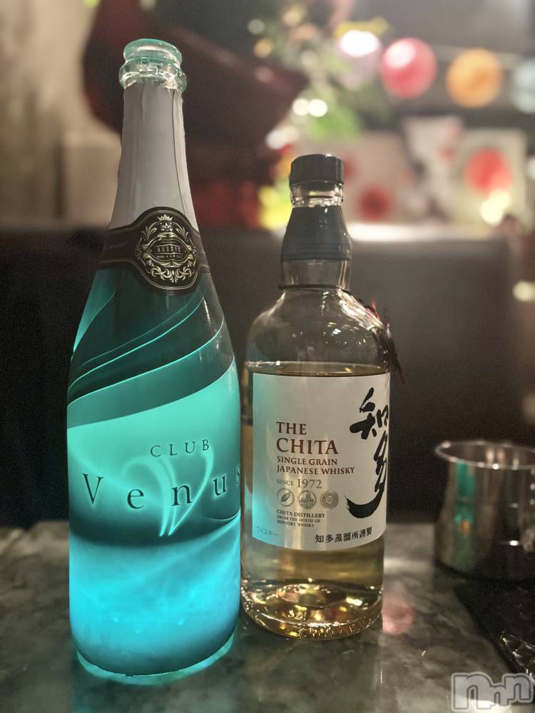ĮХ顦CLUB Venus(֥ʥ) Τ526̥֥📷✨