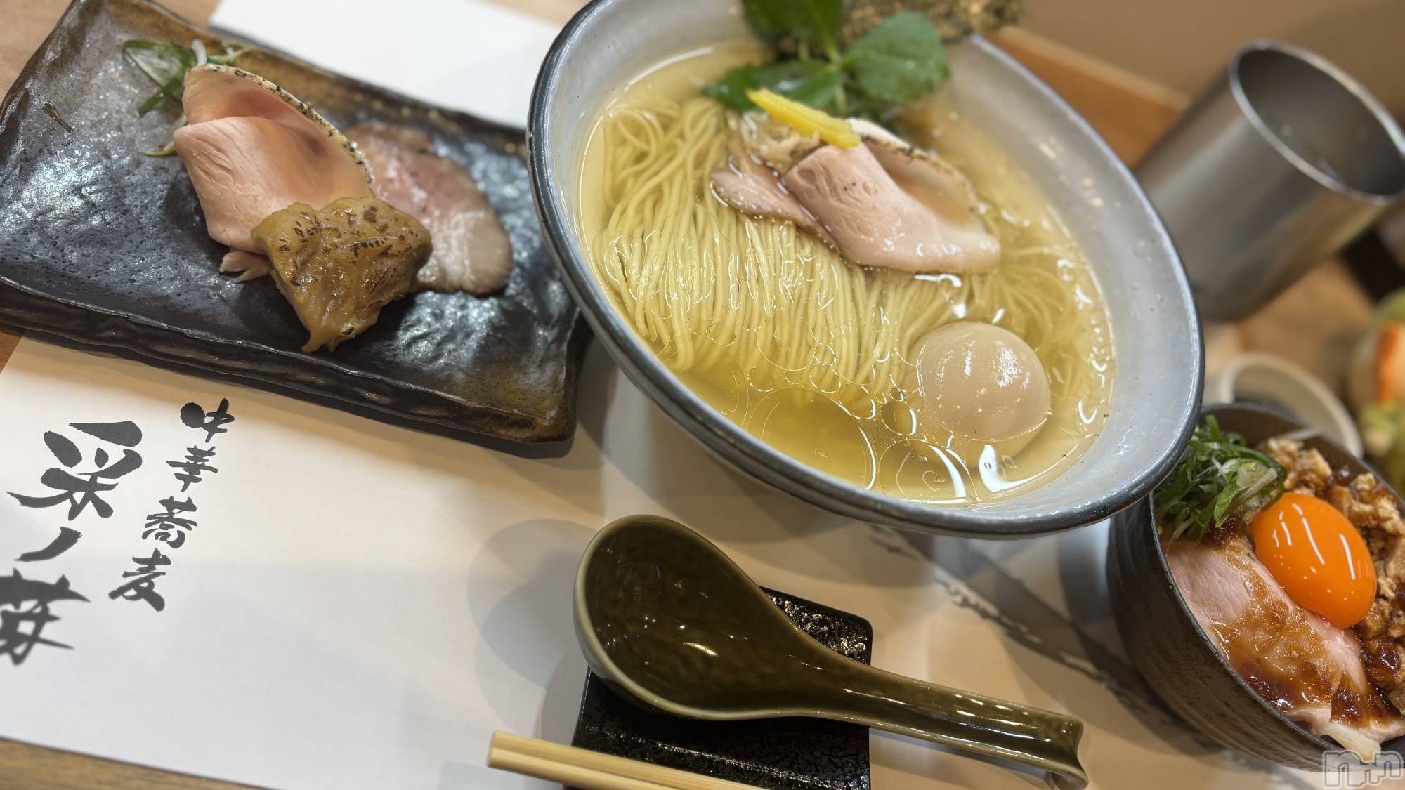ĮХ顦CLUB Venus(֥ʥ) 2025ǯ416ֺ̥֥🍜