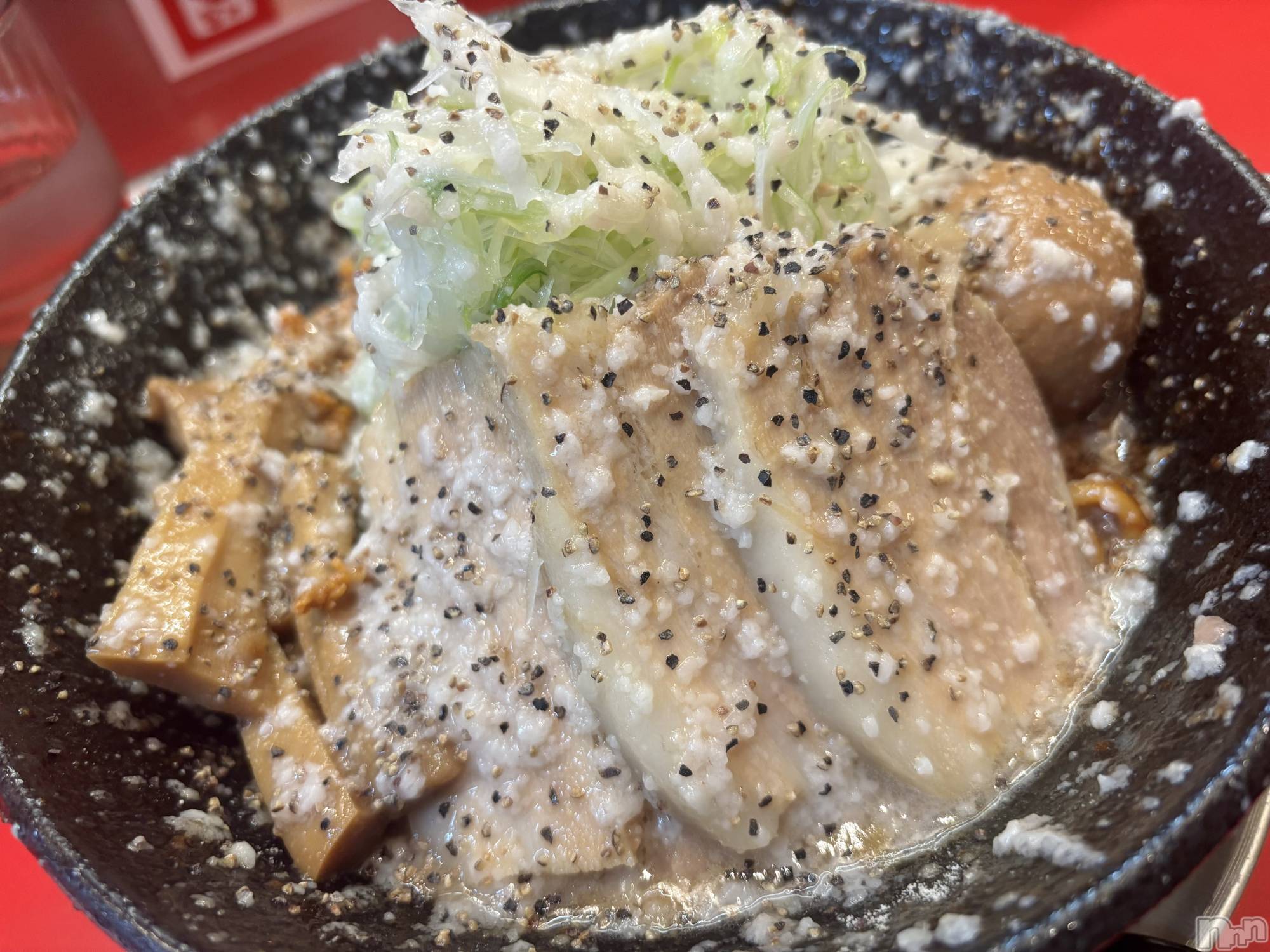 ĮХ顦CLUB Venus(֥ʥ) 2025ǯ429ֺ̥֥🍜