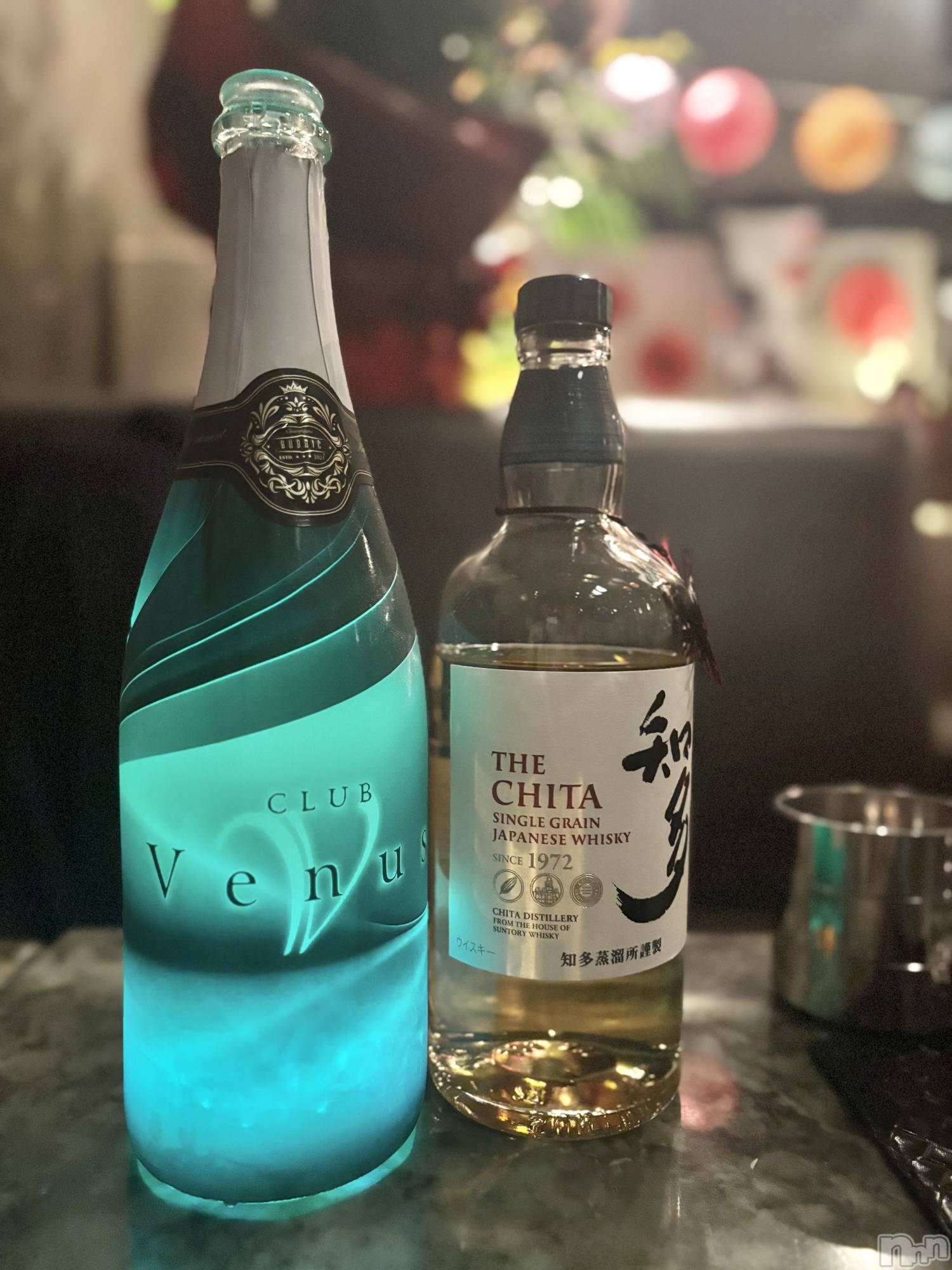 ĮХ顦CLUB Venus(֥ʥ) 2025ǯ526̥֥📷✨