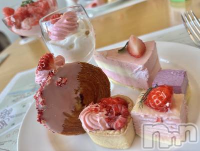 ĮХ顦CLUB Venus(֥ʥ) Τ325̥֥֥Ť🍓