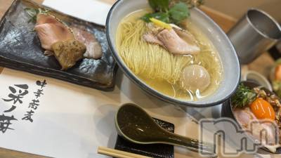 ĮХ顦CLUB Venus(֥ʥ) Τ416ֺ̥֥🍜