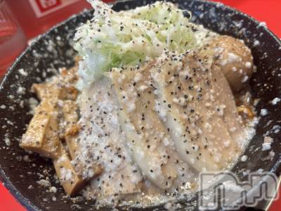 ĮХ顦CLUB Venus(֥ʥ) Τ429ֺ̥֥🍜