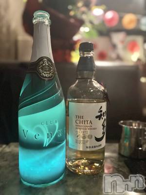 ĮХ顦CLUB Venus(֥ʥ) Τ526̥֥📷✨