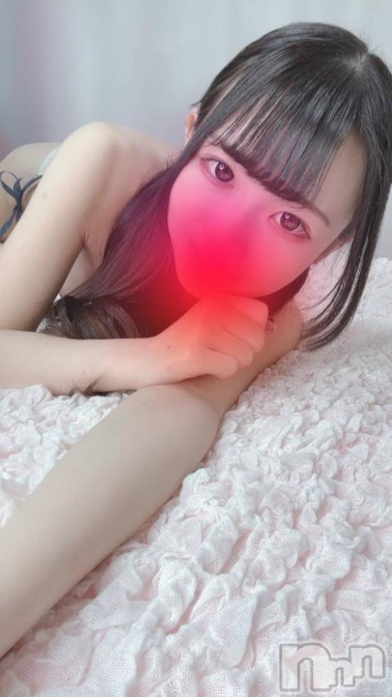 長岡デリヘル純・無垢(ジュンムク) くみん(18)の3月25日写メブログ「昼間から、、😘」