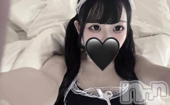 長岡デリヘル純・無垢(ジュンムク) くみん(18)の3月26日写メブログ「待機中♡」