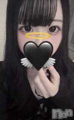 長岡デリヘル純・無垢(ジュンムク) くみん(18)の3月27日写メブログ「おはよう😘」