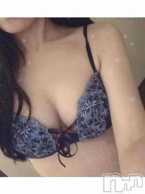 長岡デリヘル 純・無垢(ジュンムク) くみん(18)の3月28日写メブログ「さいごまで、、！」