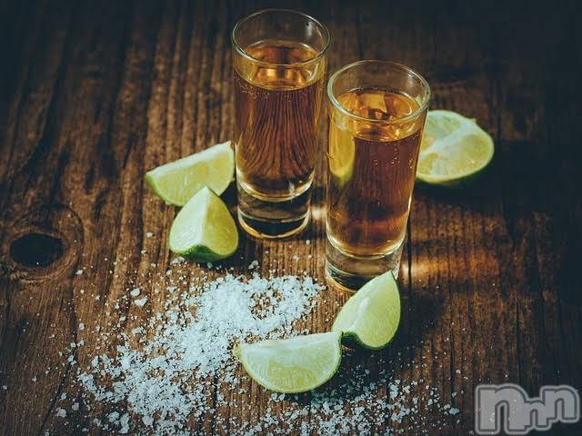 åȥСBar.Re.Muse(Сߥ塼) 󤸤325ֻ̥֥Ǥ...