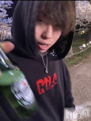 󤸤(24) Ĺ172cmåȥС Bar.Re.Muse(Сߥ塼)ҡ