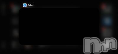 åȥСBar.Re.Muse(Сߥ塼) 󤸤(24)327̥֥֤ä...
