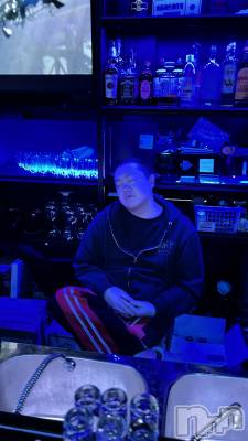 åȥСBar.Re.Muse(Сߥ塼) 󤸤(24)416̥֥֤Ĥ줵ޤǤ