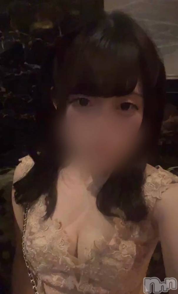 ƲХ顦JARDIN CLUB(󥯥) ͥ325̥֥֤ä