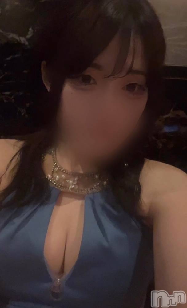 ƲХ顦JARDIN CLUB(󥯥) ͥ331̥֥‪·͜· 