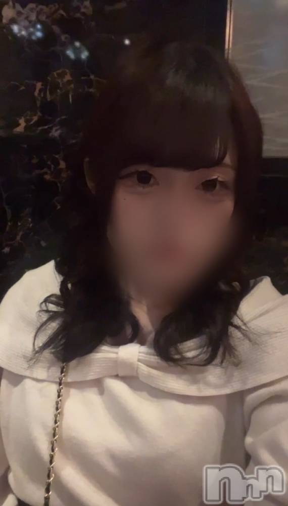 ƲХ顦JARDIN CLUB(󥯥) ͥ42̥֥‪·͜· ❤︎‬