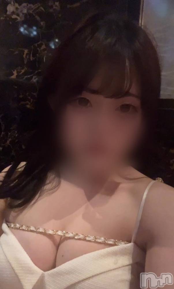 ƲХ顦JARDIN CLUB(󥯥) ͥ412̥֥^ ̳ට ̫ ට ̳^