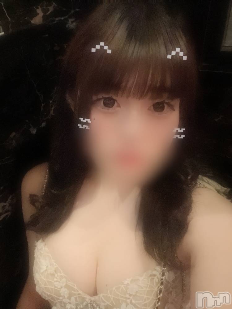 ƲХ顦JARDIN CLUB(󥯥) ͥ413̥֥֡ʎ؎ˡ